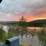 Teno Charm - Riverside